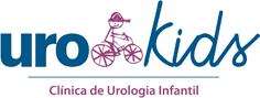 Urokids - Clínica de Urologia Infantil